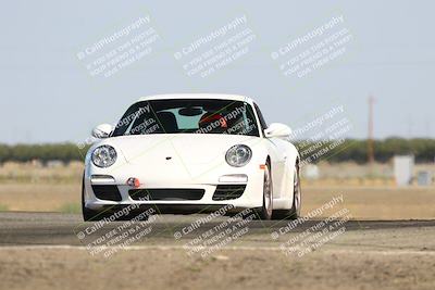 media/Sep-13-2025-Speed Ventures (Sat) [[d6c7200295]]/Yellow/Session 1 (Sweeper)/